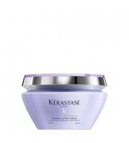 Kérastase Blond Absolu Masque Ultra-Violet 200ml
